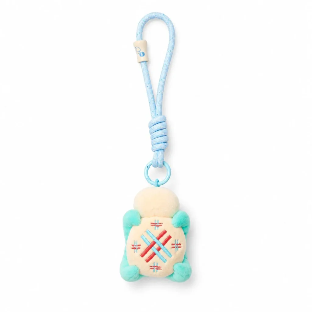 Wholesale Yaome Herbal Sachet Charm - 4 Colors product detail