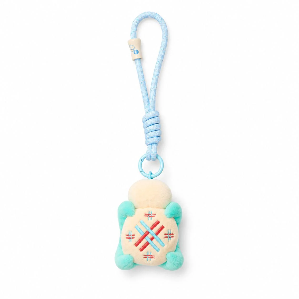 Wholesale Yaome Herbal Sachet Charm - 4 Colors product detail