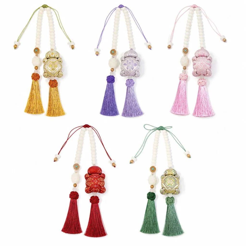 Herbal Sachet Pendant wholesale