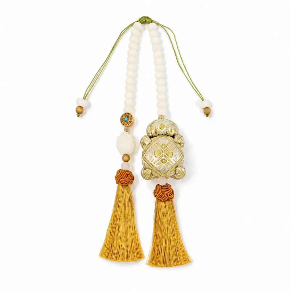 Herbal Sachet Pendant wholesale