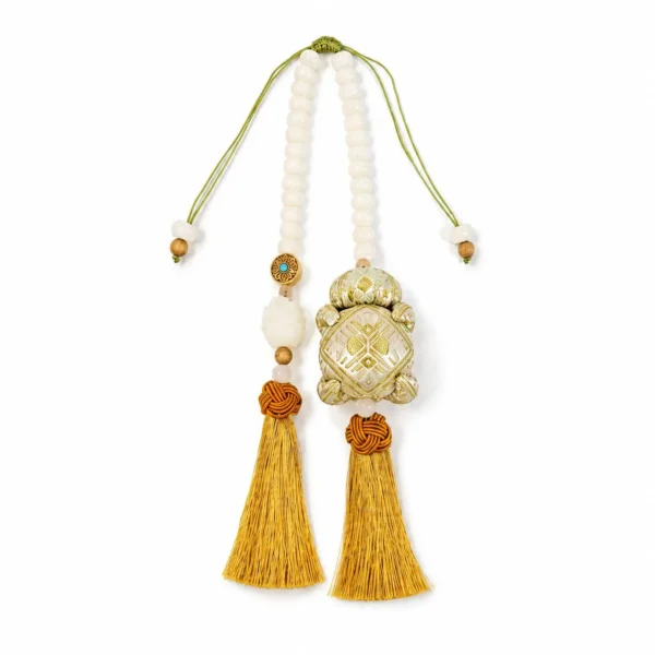 Herbal Sachet Pendant wholesale