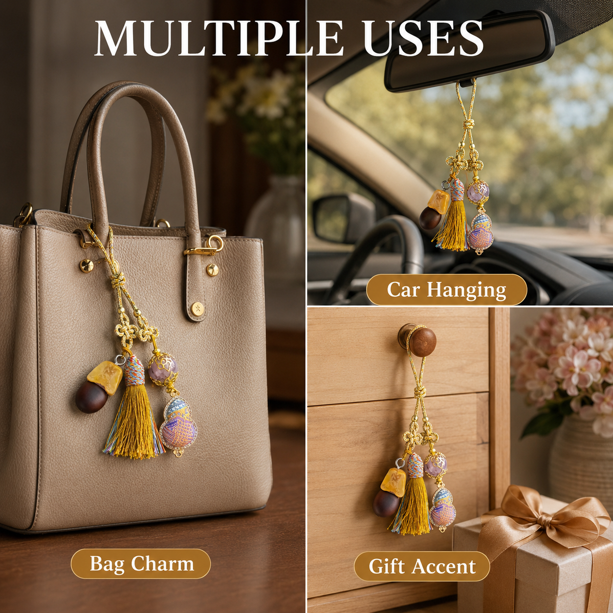 MYSSC Heritage Craft